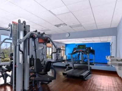 Surestay Plus Hotel By Best Western Portland Route 52 West المظهر الخارجي الصورة
