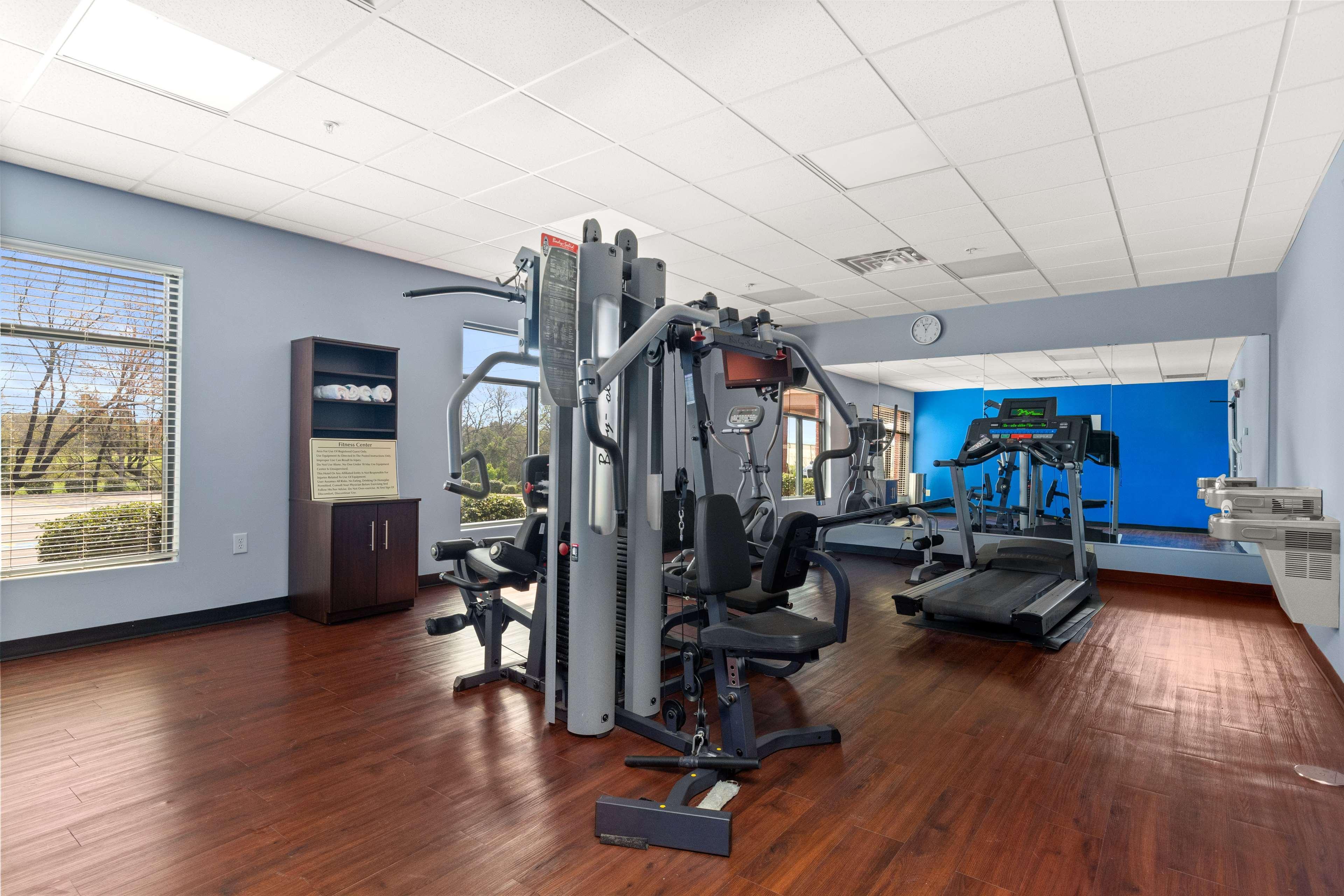 Surestay Plus Hotel By Best Western Portland Route 52 West المظهر الخارجي الصورة
